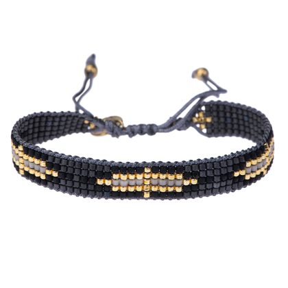 jade black gold - afb. 7