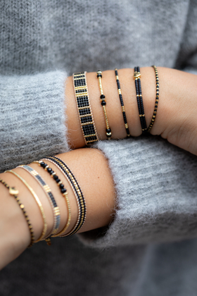 jade black gold - afb. 4