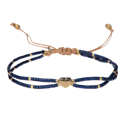 jade blue gold - afb. 3