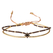 jade brown gold - afb. 3