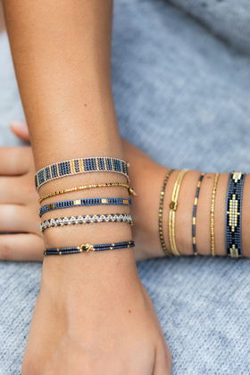 jade grey gold - afb. 6