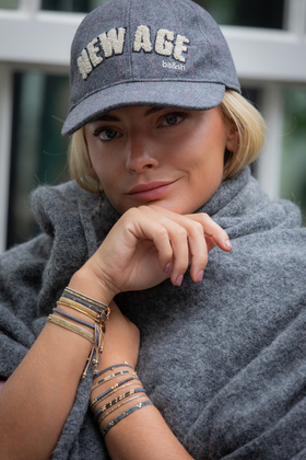 jolie grey gold - afb. 4