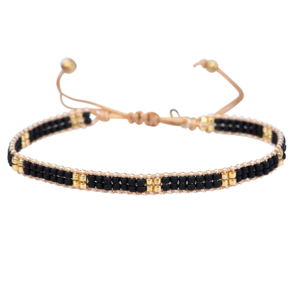 juna black gold - afb. 1