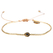 lila black gold - afb. 1
