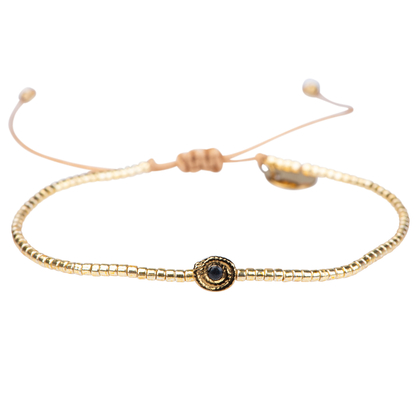 lila black gold - afb. 1