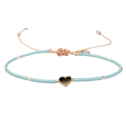 linde sea green gold - afb. 4