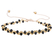 liva brown gold - afb. 1