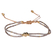 love you 2 silk gold - afb. 1