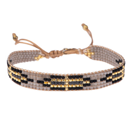 love you 2 silk gold - afb. 3