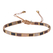 lola brown, bronze, champagne, gold - afb. 1