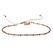 lola brown, bronze, champagne, gold - afb. 4