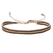 lola brown, bronze, champagne, gold - afb. 3