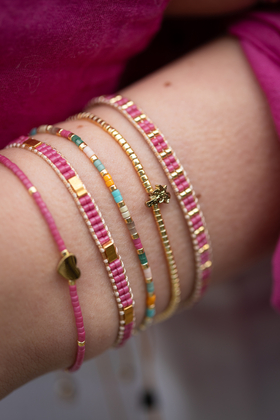 lou cerise gold - afb. 5