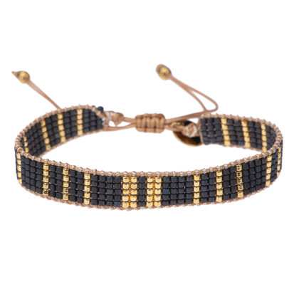 lou grey gold - afb. 3