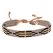 lou black gold - afb. 3