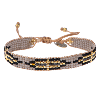 lou black gold - afb. 3