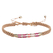 loua cerise gold - afb. 3