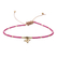 loua cerise gold - afb. 4