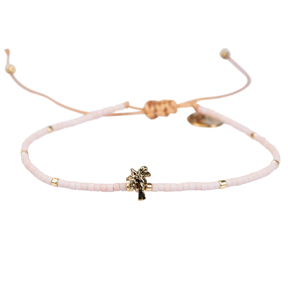 loua cerise gold - afb. 4