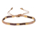 lou brown gold - afb. 3