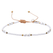 love crystal white coral crystal gold - afb. 4