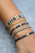love you 2 grey gold - afb. 2