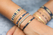 love you 2 grey gold - afb. 4