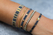 love you 2 grey gold - afb. 6