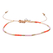 love you 2 peach gold - afb. 3