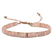 love you 2 peach gold - afb. 4