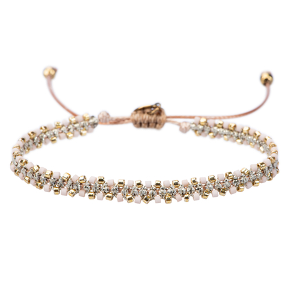 love you 2 peach gold - afb. 5