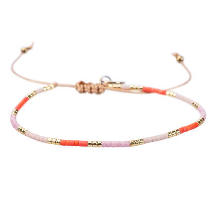 love you 2 peach gold - afb. 3