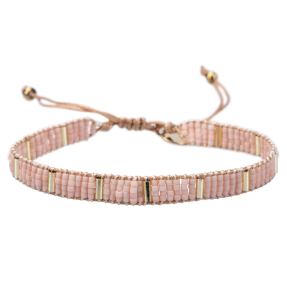 love you 2 peach gold - afb. 4