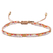 love you 2 peach orange / gold - afb. 5