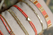 love you 2 peach orange / gold - afb. 2
