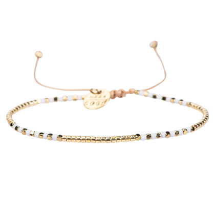 luna beige gold - afb. 4