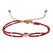 love you 2 red gold - afb. 1