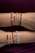 love you 2 red gold - afb. 4