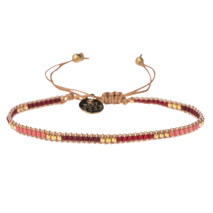 love you 2 red gold - afb. 3