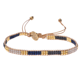 mara blue gold