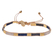 mara blue gold - afb. 1