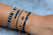 mara blue gold - afb. 6