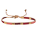 mara red gold - afb. 1