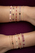 mara red gold - afb. 6