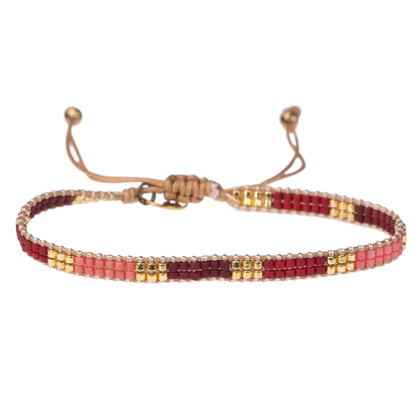 mara red gold - afb. 1