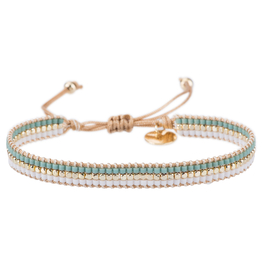 mardi aqua gold