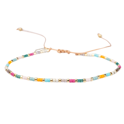 maya aqua gold - afb. 2