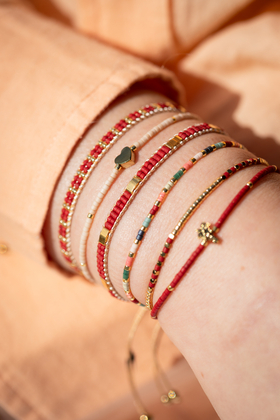 maya red gold - afb. 2