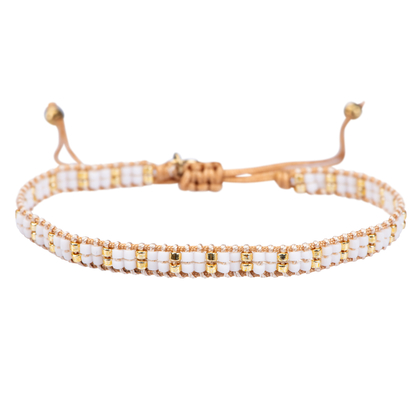 maya white gold - afb. 1