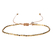 mila black-gold - afb. 3